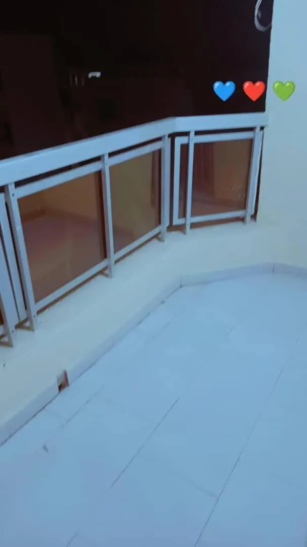 Apartament Best Dakar